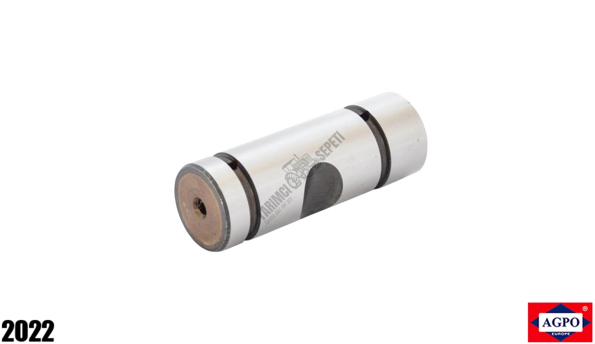 ÖN DİNGİL SPORT PİMİ