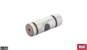 ÖN DİNGİL SPORT PİMİ