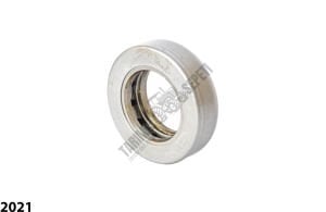 T-149M ÖN AKS SÜRTME RULMANI MASURALI