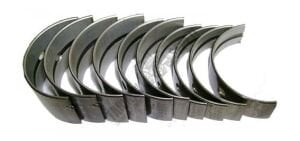 ANA YATAK 0.60 (AN 5058)