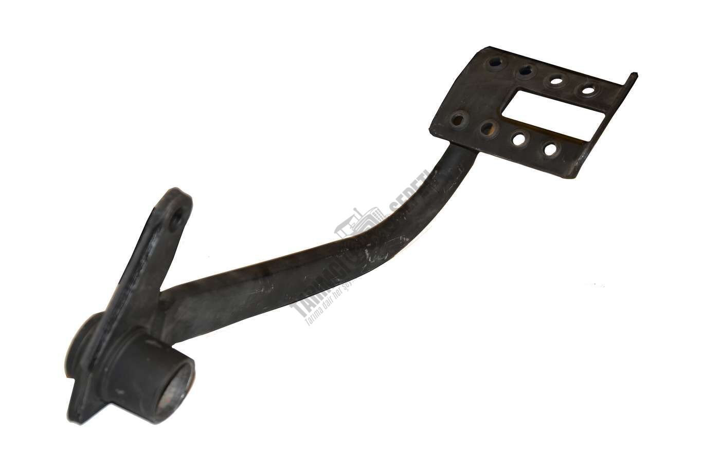 DEBRİYAJ PEDALI Y.M ASKI TİP