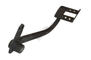 DEBRİYAJ PEDALI Y.M ASKI TİP