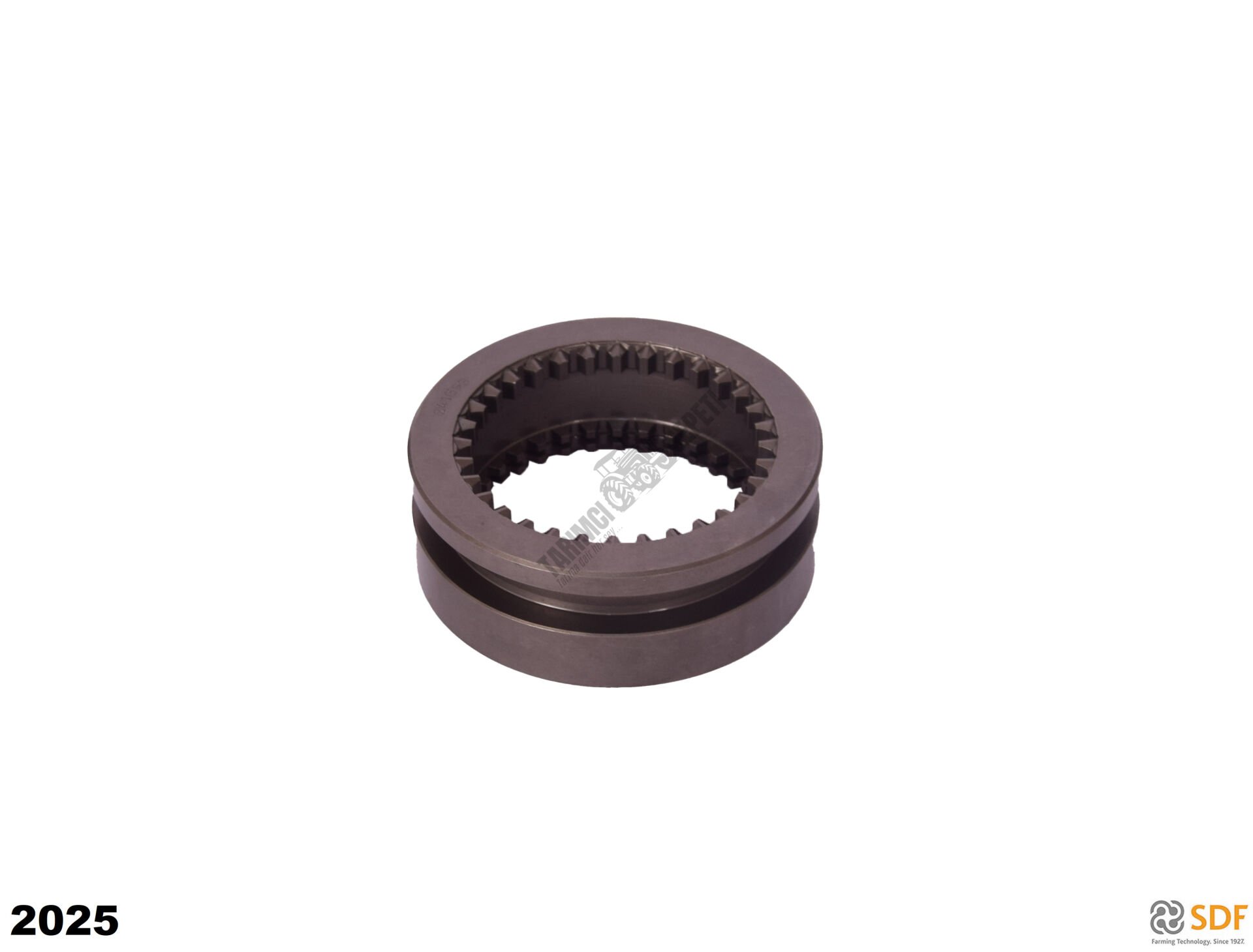 PTO HAREKET BİLEZİĞİ Z:6