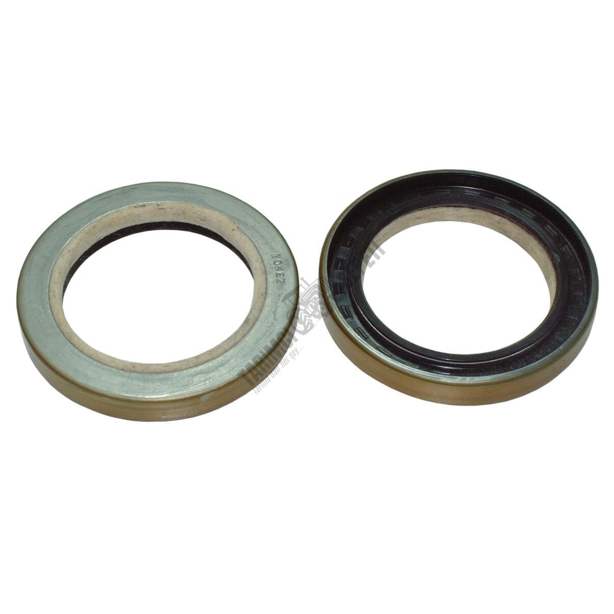 ARKA AKS DIŞ KEÇE YÜNLÜ 73,02X101,7X14,28