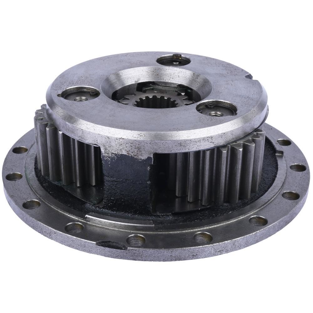 4x4 ON CER KAPAK DISLILI KOMPLE AG105