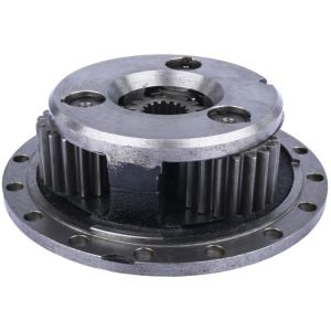 4x4 ON CER KAPAK DISLILI KOMPLE AG105
