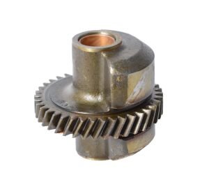 BALANSÖR DİŞLİSİ-38 DİŞ