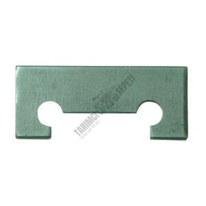 DEBRİYAJ BASKI AYAK PALETİ PT27 114