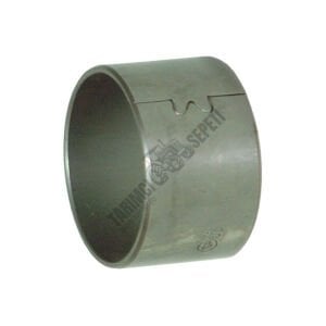 ÖN DİNGİL SPORT BURCU KISA ALT