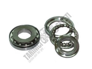 7H6079-K DİREKSİYON BİLYASI