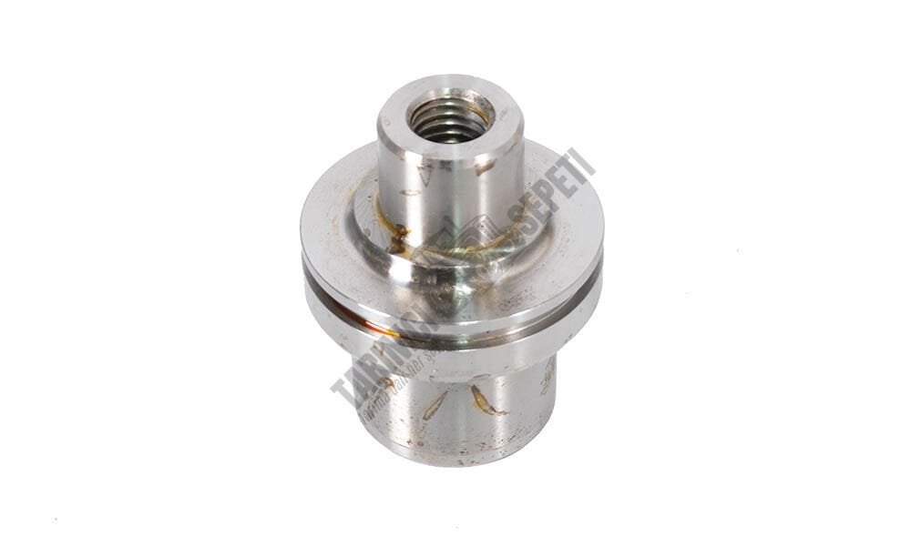 4x4 ÖN DİF.AKS PİVOT KAFA PİMİ