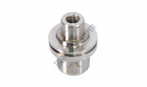 4x4 ÖN DİF.AKS PİVOT KAFA PİMİ