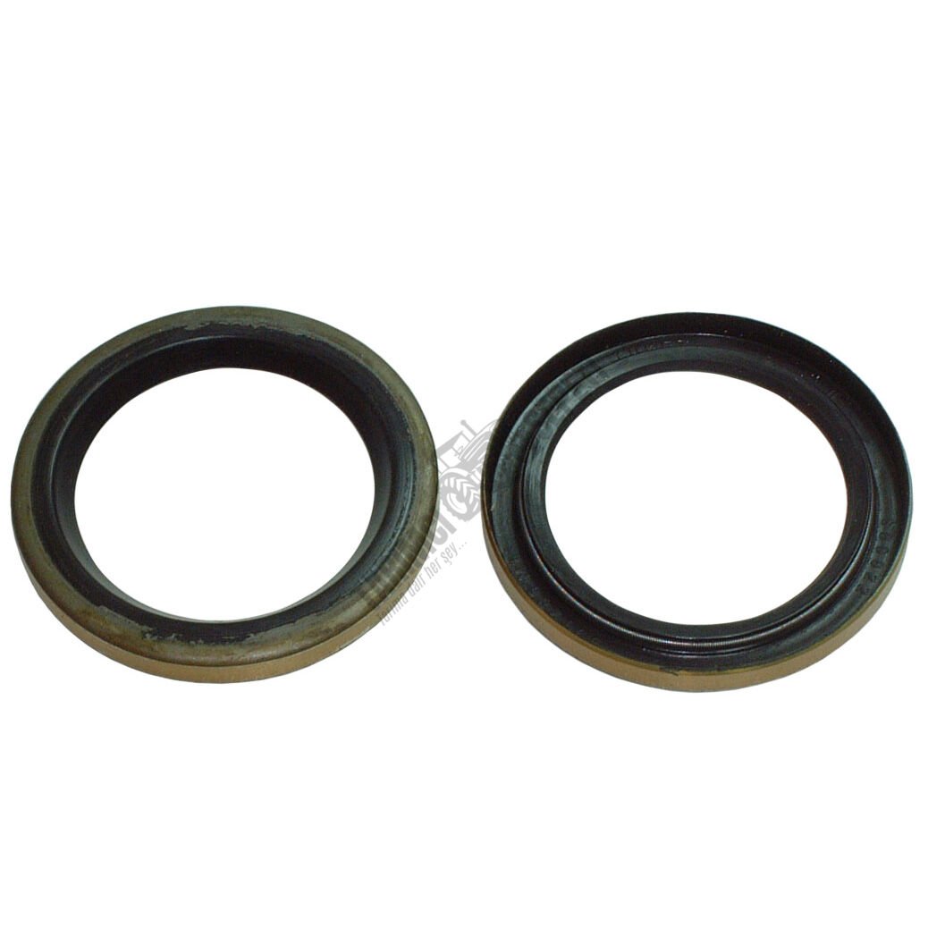 SU KASNAK KAPAK KEÇE KÜÇÜK