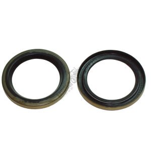 SU KASNAK KAPAK KEÇE KÜÇÜK