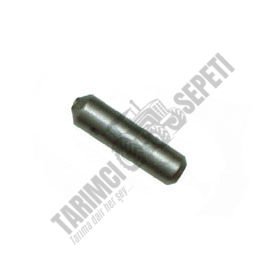 DEBRİYAJ BASKI AYAK PİMİ KÜÇÜK PT27111