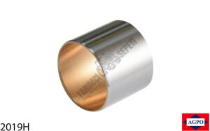 ÖN DİNGİL SPORT BURCU UZUN ÜST D.ÇELİK