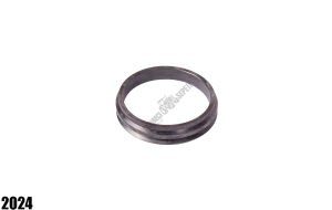 ARKA AKS KOVAN KEÇESİ