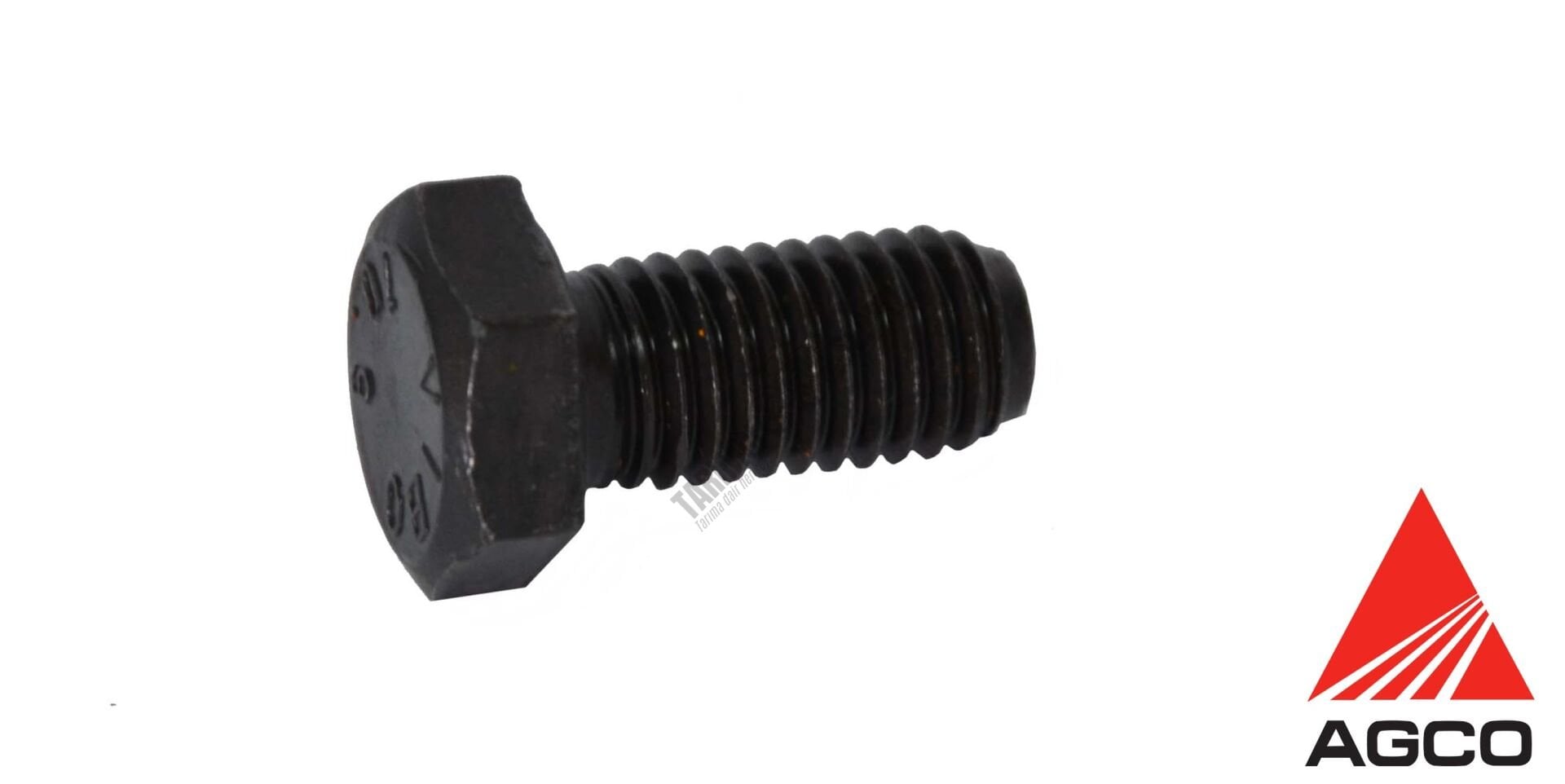 4x4 ÖN DİF.İSTAVROZ KUTU CIVATASI