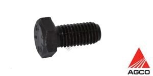 4x4 ÖN DİF.İSTAVROZ KUTU CIVATASI