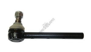 HİD.DİR.ÖN SİLİNDİR ROTU R-L (NOKTALI)