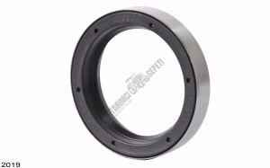 ARKA AKS İÇ KEÇE -53.97x73.02x12,70 MM