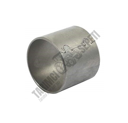 ÖN DİNGİL SPORT BURCU UZUN ÜST