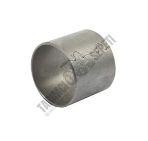 ÖN DİNGİL SPORT BURCU UZUN ÜST