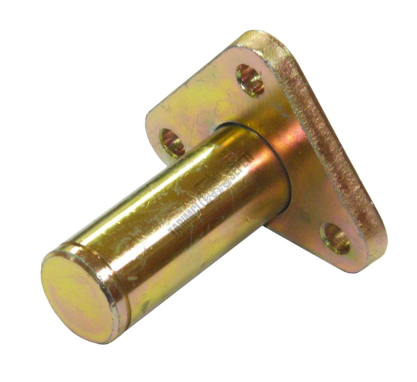 DEBRİYAJ PEDAL BAĞLANTI MESNETİ YM