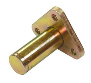 DEBRİYAJ PEDAL BAĞLANTI MESNETİ YM