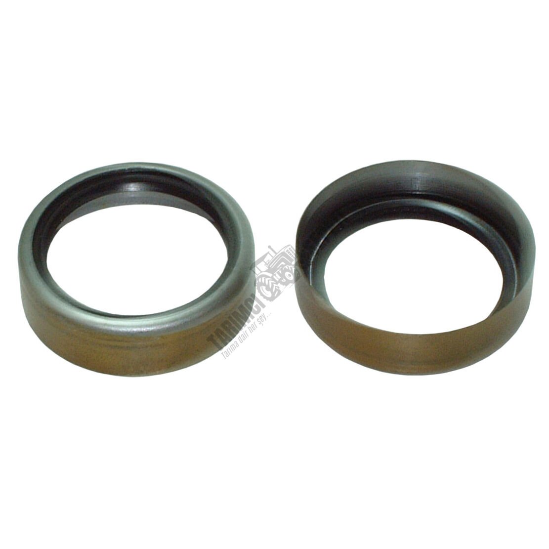 PRİZDİREK KOVAN KEÇE (M.POWER)