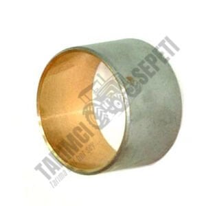 ÖN DİNGİL SPORT PİMİ BURCU KISA ALT D.ÇELİK