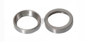 L 5738 DİR.RULMAN YATAĞI ALT İNCE