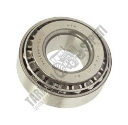 4x4 ÖN DİF.MAHRUTİ RULMANI 32208  AG-85