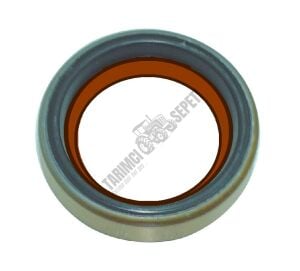 PRİZDİREK KEÇE KÜÇÜK 28.58x41.35x9.52