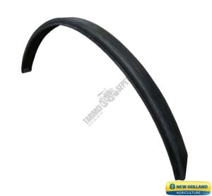 ARKA ÇAMURLUK İLAVE PLASTİĞİ -SAĞ-