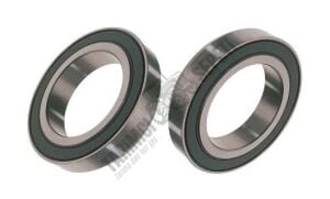 DEBRİYAJ BASKI BİLYASI KEÇELİ