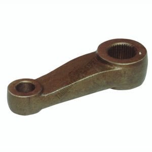 ÖN AKSON ÇOLAK ROT SOL