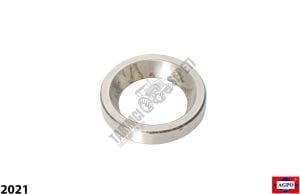 L 5738 C DİR.RULMAN YATAĞI ÜST KALIN