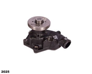 DEVİRDAİM KOMPLE