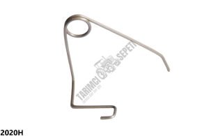 HİD.LEVYE MESNET AKREP -V-YAYI