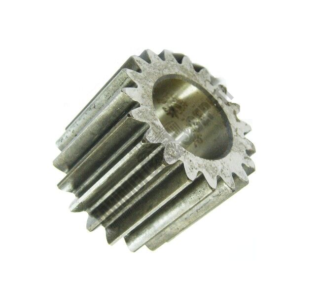 4x4 ÖN DİF.KARİYER DİŞLİSİ AG-105 19/T