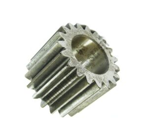 4x4 ÖN DİF.KARİYER DİŞLİSİ AG-105 19/T