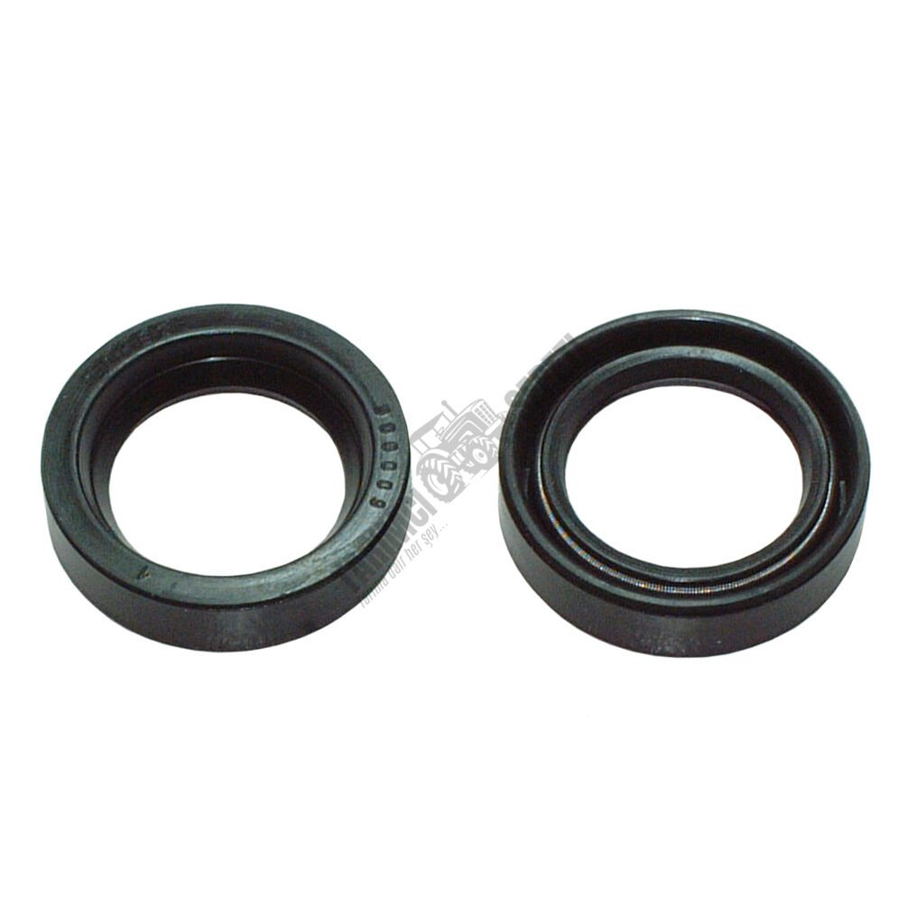 PRİZDİREK KEÇE 6.VİTESLİ 1.75x2.25x0.25