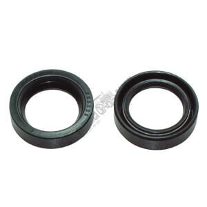 PRİZDİREK KEÇE 6.VİTESLİ 1.75x2.25x0.25