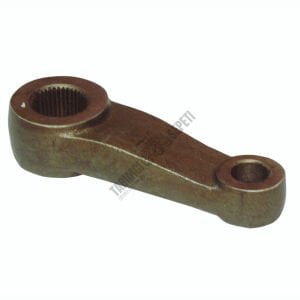 ÖN AKSON ÇOLAK ROT SAĞ