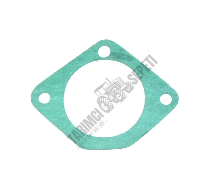 EKSANTRİK DIŞ KAPAK KÜÇÜK CONTA