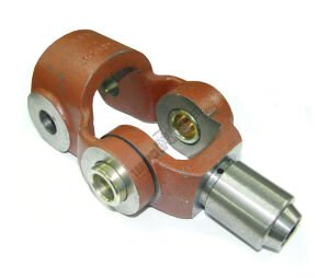 HİD.BEYİN ÇATALI-SEMERİ VE BURÇ TAKIMI