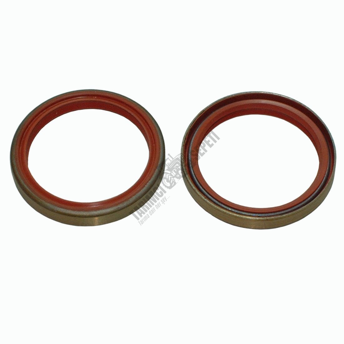 PRİZDİREK KEÇE BÜYÜK 8.VİTES