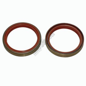 PRİZDİREK KEÇE BÜYÜK 8.VİTES