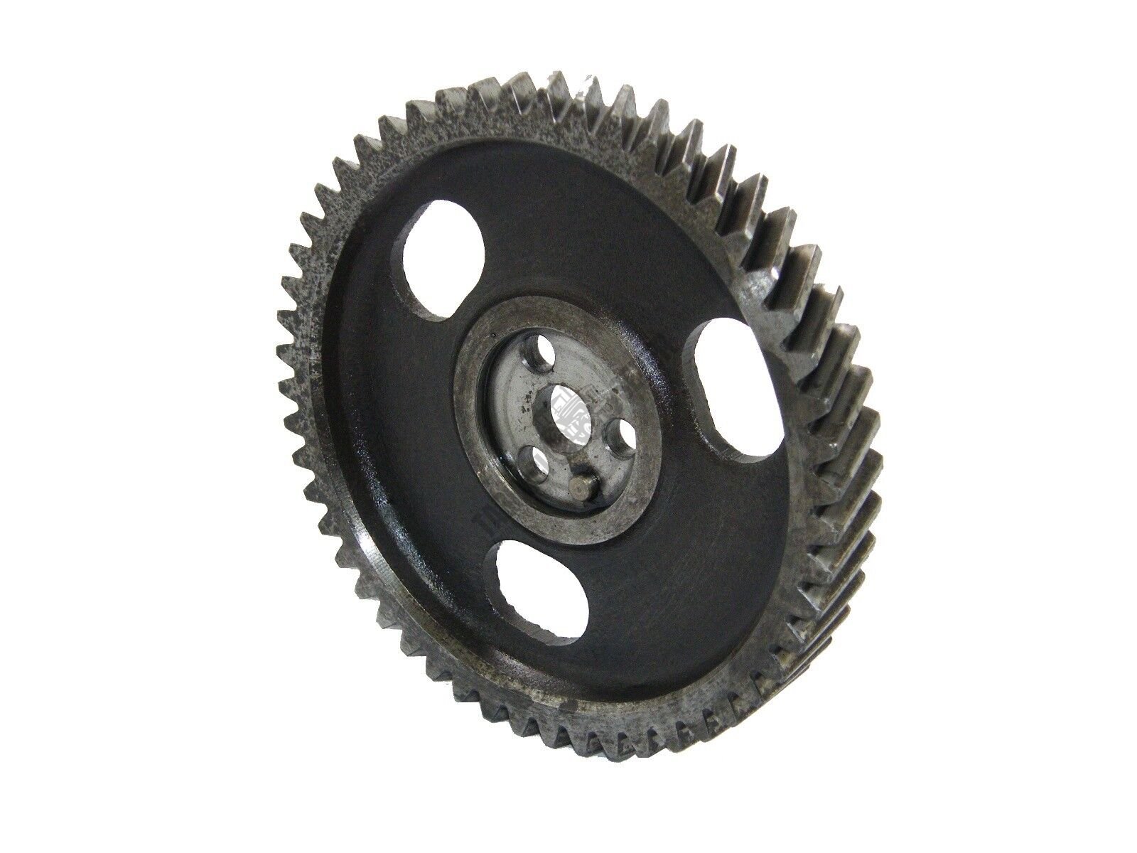 MAZOT POMPA DİŞLİ YILDIZ -52- DİŞ